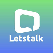 Letstalk官网下载