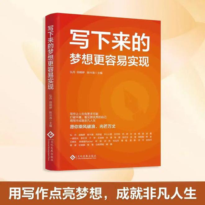 高度自由捏脸手机游戏_高度自由捏脸的游戏_高度自由捏脸手游推荐