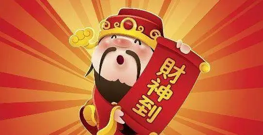 运程2024每月运程_2013运程_运程2021生肖年运每月