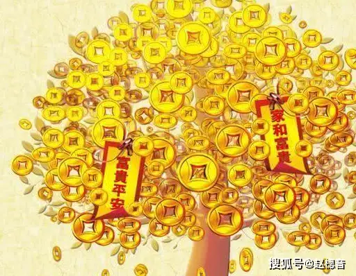 运程2021生肖年运每月_2013运程_运程2024每月运程