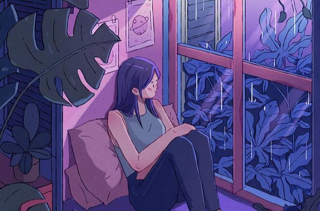 我被最想抱的男人威胁了漫画_我想抱的男人威胁我_抱威胁drama