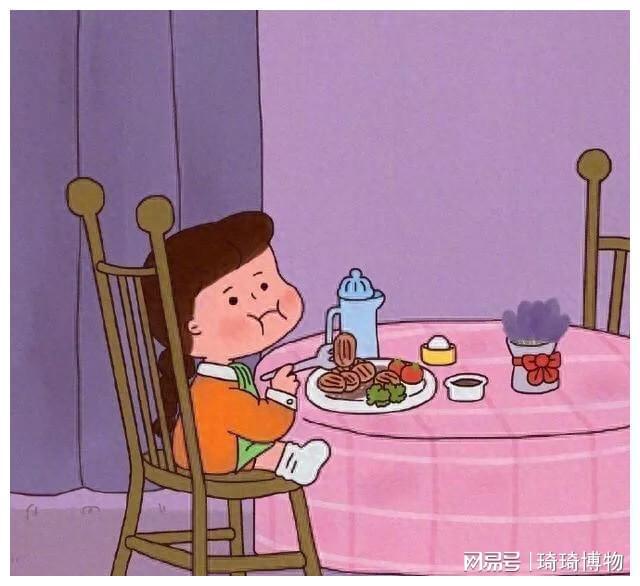 我被最想抱的男人威胁了漫画_抱威胁drama_我想抱的男人威胁我