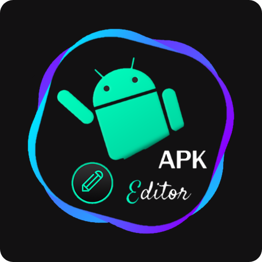 apk编辑器下载-APK 编辑器下载指南：如何找到靠谱的下载网站