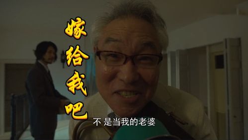 死亡游戏妻子,真相与悬疑交织的惊悚之旅