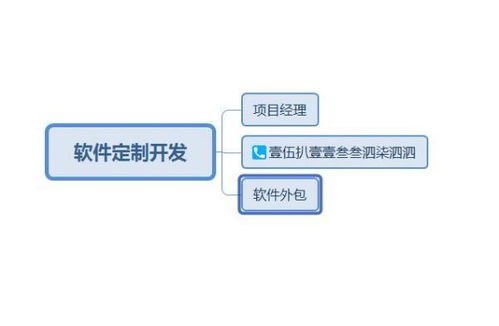 武汉软件安全测试外包