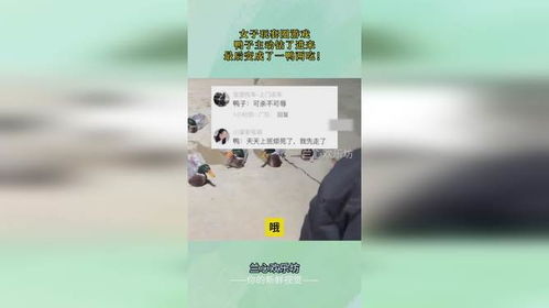 钻套圈游戏,亲子互动趣味游戏体验