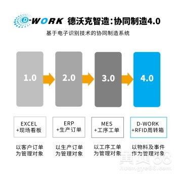 嘉兴软件安全检测代理