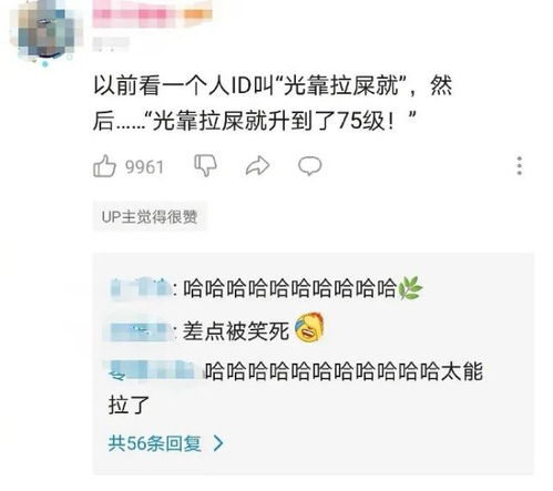 游戏id取名鬼才,揭秘游戏ID取名之道