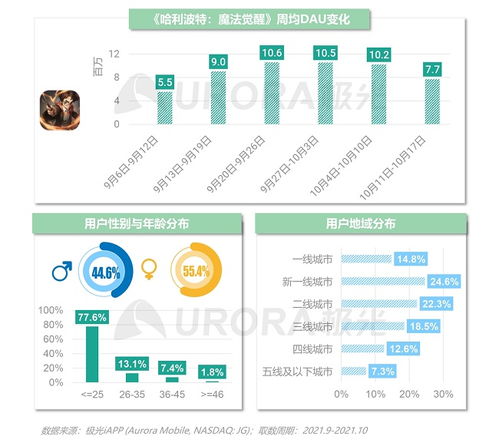 游戏数据分析网站,揭秘玩家行为与游戏运营策略