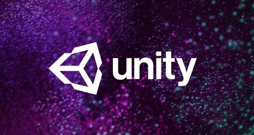 unity游戏引擎,打造沉浸式虚拟世界的强大工具