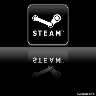 steam怎么下载游戏,教你如何下载心仪游戏