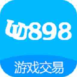 uu868游戏交易,安全便捷的虚拟物品交易平台解析