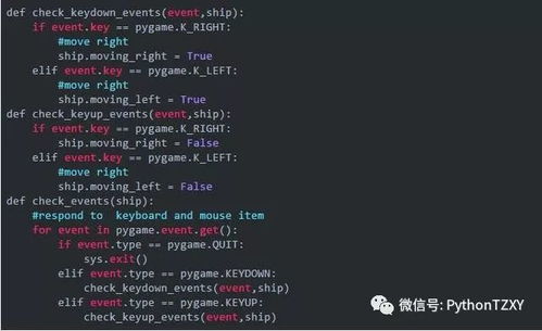 python游戏,掌握Tkinter窗口标题设置与获取技巧