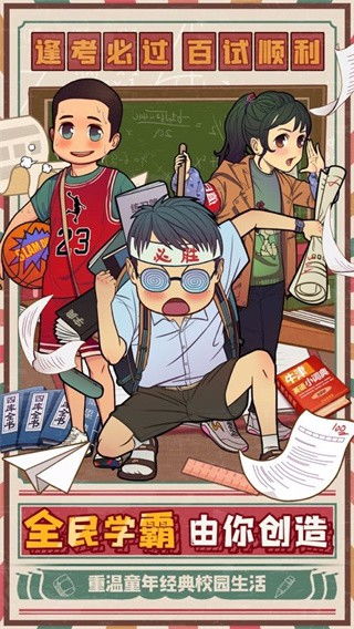 游戏v,探索未知世界的奇幻冒险之旅