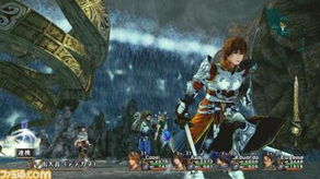 discovery游戏,魔兽世界探索赛季深度解析