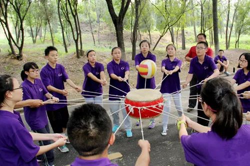 鼓动人心游戏技巧,鼓动人心游戏技巧解析”
