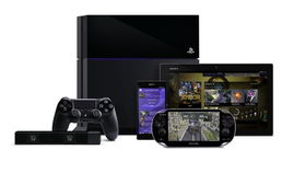 ps4可以玩ps2游戏吗,重温经典回忆