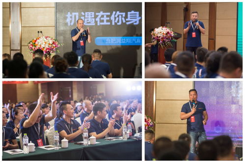 侍达游戏,打造全球游戏市场新标杆