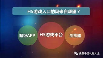 h5游戏哪个好玩,哪个火