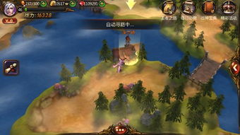 游戏场景下载,游戏场景下载资源大盘点