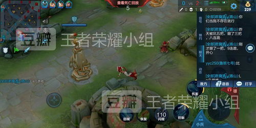 什么是真游戏,定义与体验解析