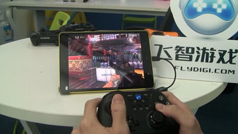 手机电视游戏,探索跨屏娱乐新体验