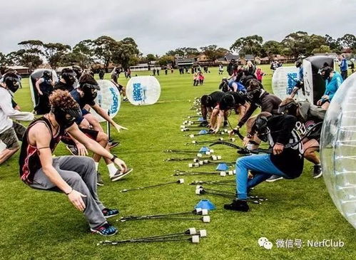 对抗性的游戏,策略、竞技与乐趣的交织