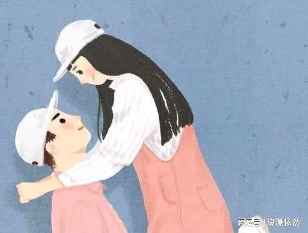 爱玩游戏的男人能嫁吗,爱玩游戏男人的利弊与婚姻选择