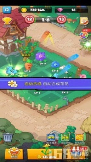打花的游戏,打花游戏在现代教育中的应用与创新