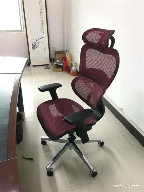 游戏人椅,人椅游戏体验团队凝聚力与默契