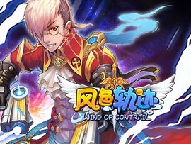适合女生玩的网页游戏,专为女生打造的浪漫世界