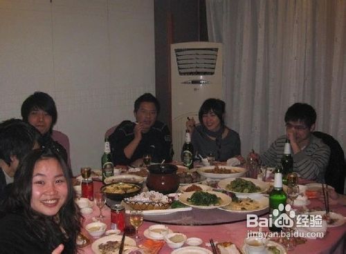 聚会好玩的多人游戏,十大热门多人聚会游戏推荐