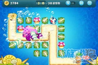 玩游戏心得,探索虚拟世界的奥秘与乐趣