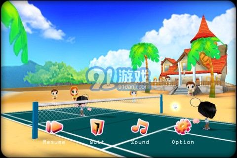 音乐体育游戏,探索音乐体育游戏的魅力世界