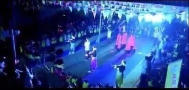 几只脚游戏,几只脚游戏的趣味与教育意义”