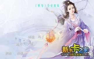 夺爱游戏攻略,揭秘情感博弈的制胜秘籍