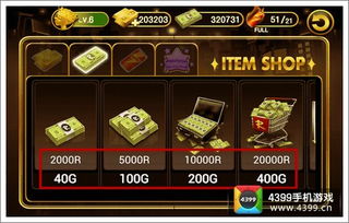 金币赚钱的游戏,打造你的财富帝国