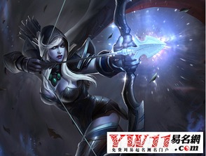 战字开头的游戏名字,探寻热血沸腾的游戏世界
