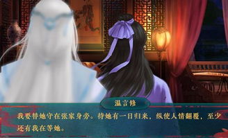 橙光游戏大小,精彩纷呈的互动文学世界