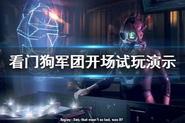 游戏开场视频,经典开场视频背后的故事与魅力