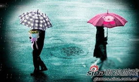 什么是放手游戏,释放幼儿无限潜能