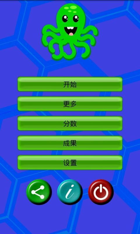 平板游戏大全,畅享移动娱乐的无限可能