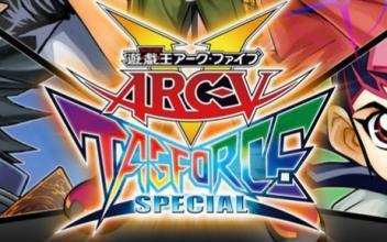 游戏王arcv卡片力量sp金手指,金手指攻略全解析