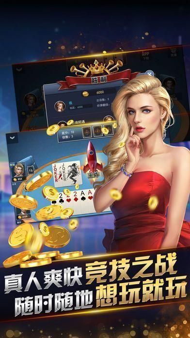龙与虎游戏手机版,体验古老游戏的现代魅力