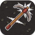 采矿生活模拟器中文版 
