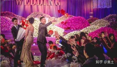 婚庆互动游戏,婚庆互动游戏全攻略