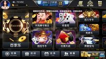 金花游戏规则,牌型、玩法与技巧全解析