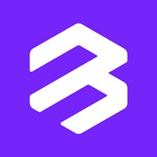Bitkeep官方钱包官网版