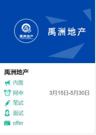 永航游戏,打造沉浸式航空模拟与多元娱乐体验