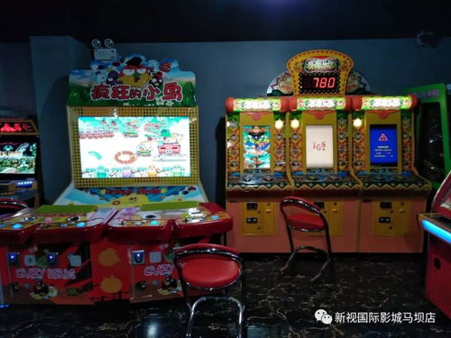 一楼的游戏,一款融合经典元素与挑战的钓鱼冒险游戏